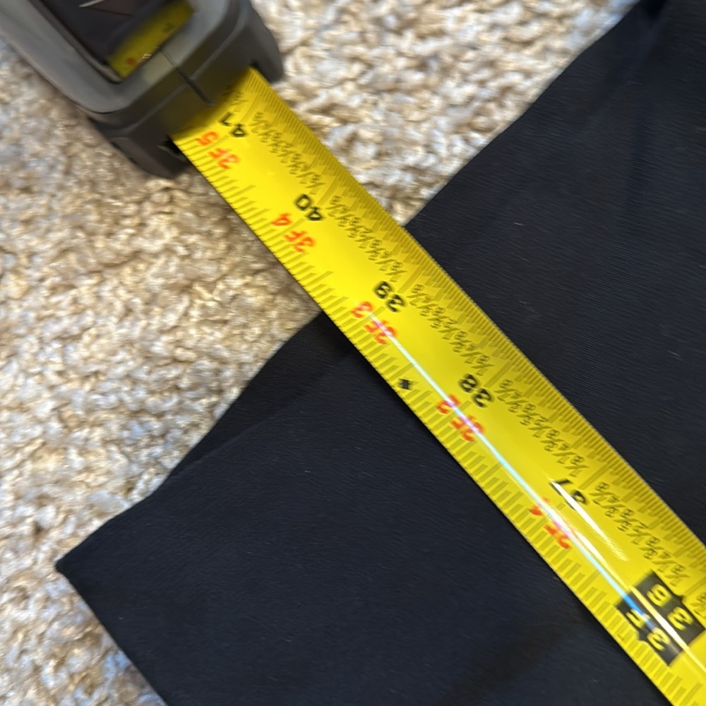 Kate Spade ♠️ Parker Colorblock Sheath Dress Taylor Swift - Picture 13 of 16